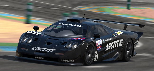 PES 2010 と Forza 3 だけではありません: 現在店頭でさまざまなリリースが行われています