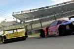 Gli incidenti di Forza Motorsport 3 in video - Notizia