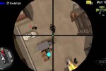 Ancora un trailer per Gran Theft Auto: Chinatown Wars - Notizia