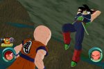 Ancora un trailer per Dragon Ball: Raging Blast - Notizia