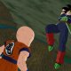 Ancora un trailer per Dragon Ball: Raging Blast