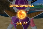 Nuove immagini per Dragon Ball: Raging Blast - Notizia