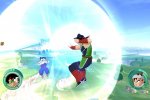 Tutti gli aggiornamenti futuri di Dragon Ball: Raging Blast - Notizia