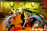 Last Flight: il WiiWare si macchia di sangue - Notizia