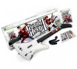 Guitar Hero II per Xbox 360
