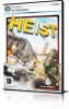 Hei$t (Heist) per PC Windows