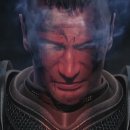 L'anno del Drago