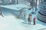 Venti minuti di gameplay di Dragon Age: Origins - Notizia