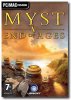 Myst V: End of Ages (Myst 5) per PC Windows