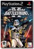 Star Wars: Battlefront 2 per PlayStation 2