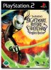 Tim Burton's The Nightmare Before Christmas: Oogie's Revenge per PlayStation 2