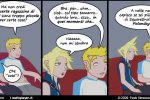 FTR, Final Fantasy XIII e... il cinema - Rubrica