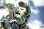 Due filmati dalle cut-scene di Final Fantasy XIV - Notizia