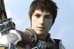 Nuove immagini di Final Fantasy XIV - Notizia