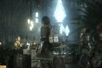 Final Fantasy XIV - Annunciata una nuova sessione di domande e risposte - Notizia