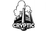 Sony e Microsoft non capiscono gli MMO su console, secondo Cryptic - Notizia