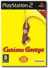 Curioso Come George (Curious George) per PlayStation 2