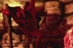 Ancora un trailer per Dragon Age: Origins  - Notizia