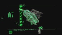 Naumachia: Space Warfare - Trailer IVDC 2009
