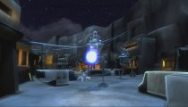 Star Wars: The Clone Wars - Gli Eroi Della Repubblica - Trailer misto in Italiano
