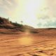 Just Cause 2 - Island of Panau