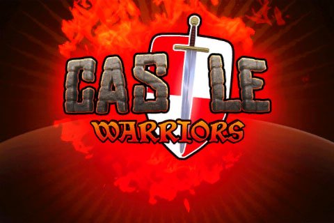 Castle Warriors