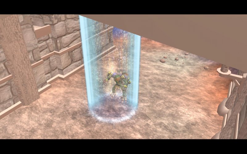 Spore: Avventure Galattiche