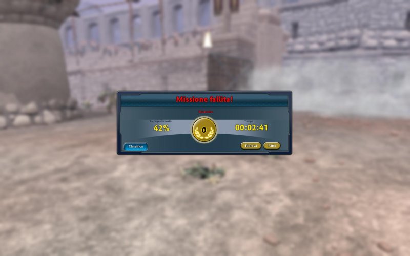 Spore: Avventure Galattiche