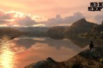 Nuovi scatti per Red Dead Redemption - Notizia