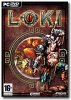 Loki per PC Windows