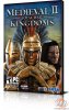 Medieval II: Total War Kingdoms per PC Windows