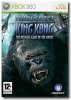 Peter Jackson's King Kong: The Official Game of the Movie per Xbox 360