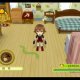 Harvest Moon a novembre su Wii e Nintendo DS