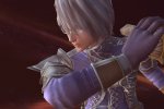 Ancora un trailer per White Knight Chronicles 2 - Notizia