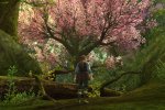 White Knight Chronicles 2 in un nuovo trailer - Notizia