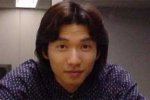 Fumito Ueda vorrebbe realizzare un titolo incentrato sugli zombie - Notizia