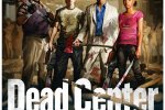 I manifesti della campagna per il lancio di Left 4 Dead 2 - Notizia