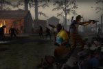 Aggiornamenti in vista per Left 4 Dead 2 - Notizia