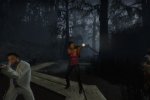 Left 4 Dead 2 ritorna in video - Notizia