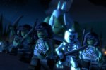 Lego Rock Band a novembre - Notizia