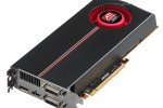 Radeon HD 5850 - Recensione a confronto - Recensione
