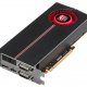 Radeon HD 5850 - Recensione a confronto
