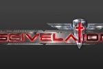 TopWare annuncia Scivelation - Notizia