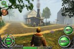 L'action RPG portatile definitivo? - Recensione