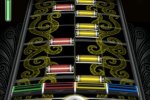 Let's Rock - Recensione