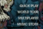 Rock Band disponibile su iPhone - Notizia