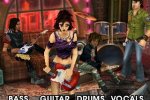 EA rimuove i due Rock Band dall'App Store la settimana prossima - Notizia
