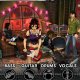 EA rimuove i due Rock Band dall'App Store la settimana prossima