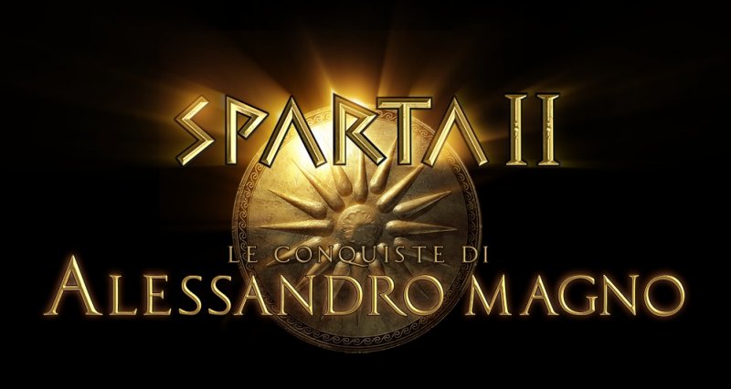 Immagine di Sparta II - Le conquiste di Alessandro Magno per PC Windows