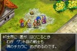 Il remake di Dragon Quest VI verso il milione di copie - Notizia